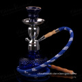 Factory Directly Sell Trendy Hookah Pipe Online Wholesale Shisha With Best Price